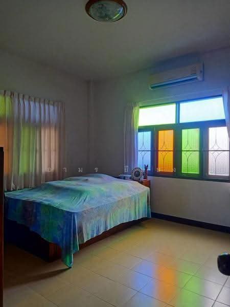 ขาย บ้านเดี่ยวโซนสันป่าตอง, Chiang Mai, Tha Wang Phraw, San Pa Tong, Chiang Mai, 2 Bedrooms, 85 sqm, Single Detached House For Sale, by อามร ยืนยง, 500524635 - DDproperty.com