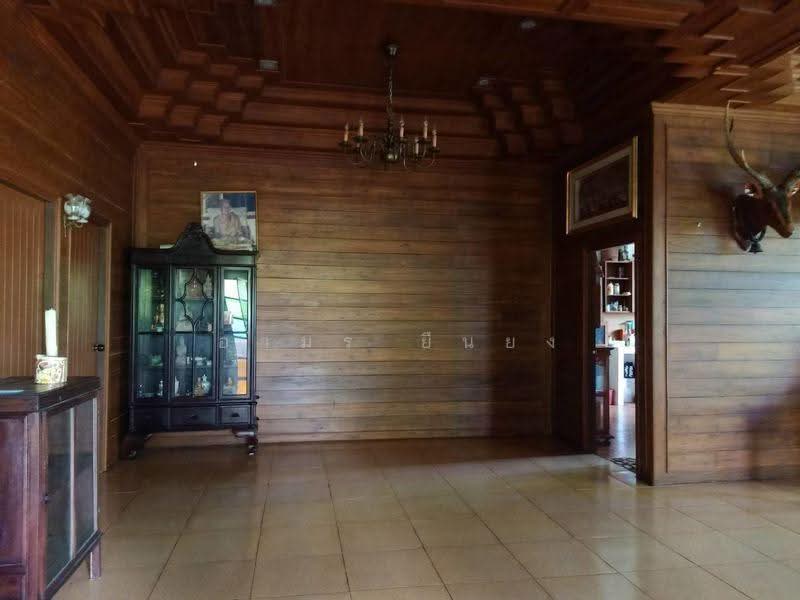 ขาย บ้านเดี่ยวโซนสันป่าตอง, Chiang Mai, Tha Wang Phraw, San Pa Tong, Chiang Mai, 2 Bedrooms, 85 sqm, Single Detached House For Sale, by อามร ยืนยง, 500524635 - DDproperty.com