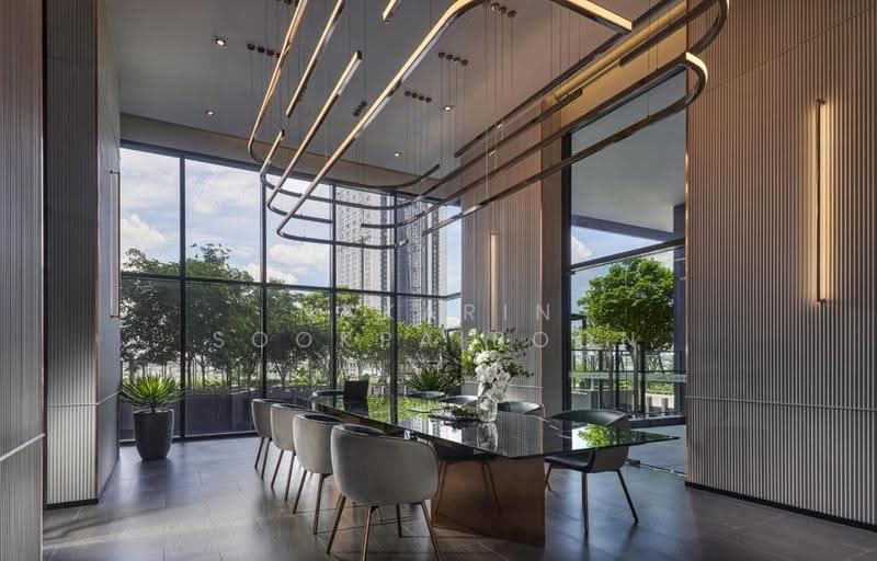 IDEO Sukhumvit Rama 4 : ไอดีโอ สุขุมวิท - พระราม 4, กรุงเทพ, ซอยสุขุมวิท 44 ถนนสุขุมวิท, พระโขนง, คลองเตย, กรุงเทพ, 30 ตร.ม., คอนโด ให้เช่า, โดย Nakarin Sookpaiboon, 500524638 - DDproperty.com