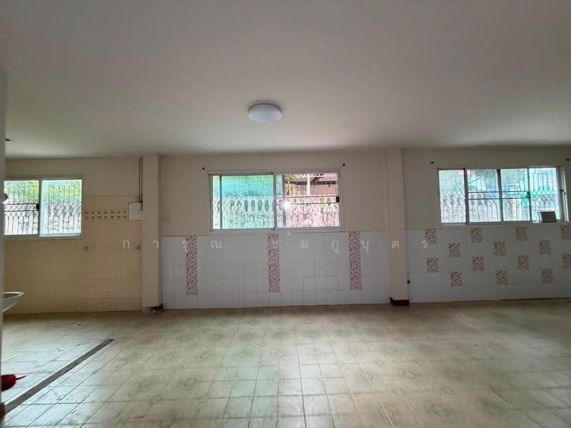 ้พหลโยธิน 52 ซอยร่วมใจ 5, Bangkok, Khlong Tanon, Sai Mai, Bangkok, 4 Bedrooms, 264 sqm, Single Detached House For Rent, by การุณ ชมภูบุตร, 500524640 - DDproperty.com