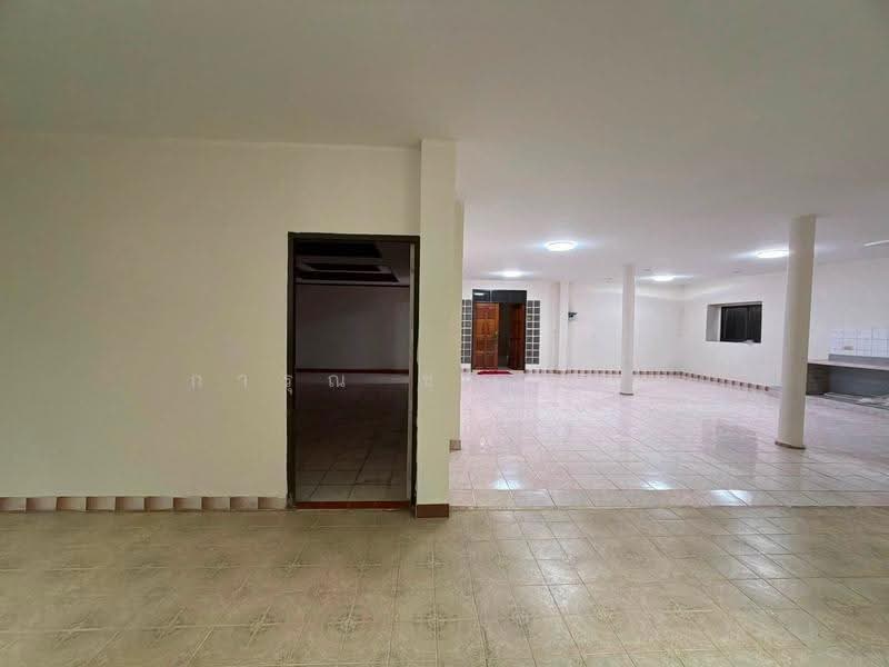 ้พหลโยธิน 52 ซอยร่วมใจ 5, Bangkok, Khlong Tanon, Sai Mai, Bangkok, 4 Bedrooms, 264 sqm, Single Detached House For Rent, by การุณ ชมภูบุตร, 500524640 - DDproperty.com