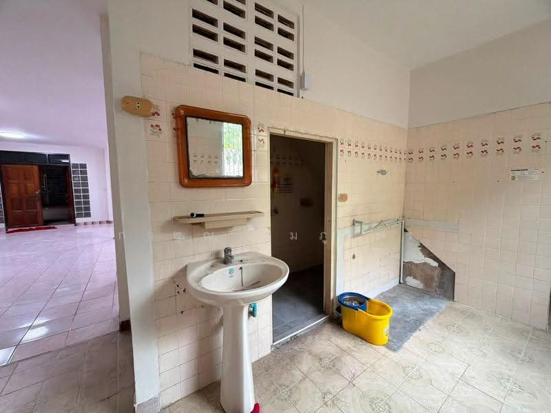 ้พหลโยธิน 52 ซอยร่วมใจ 5, กรุงเทพ, คลองถนน, สายไหม, กรุงเทพ, 264 ตร.ม., บ้านเดี่ยว ให้เช่า, โดย การุณ ชมภูบุตร, 500524640 - DDproperty.com