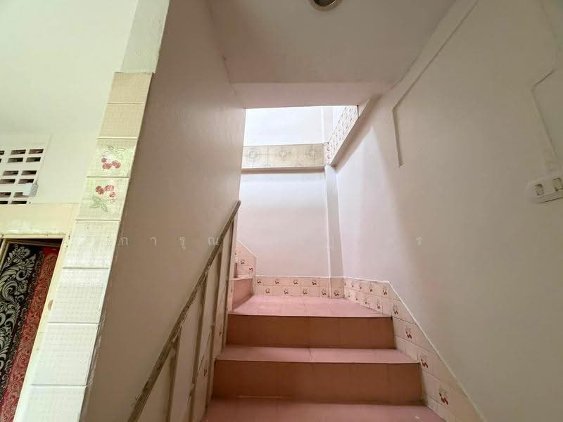 ้พหลโยธิน 52 ซอยร่วมใจ 5, Bangkok, Khlong Tanon, Sai Mai, Bangkok, 4 Bedrooms, 264 sqm, Single Detached House For Rent, by การุณ ชมภูบุตร, 500524640 - DDproperty.com
