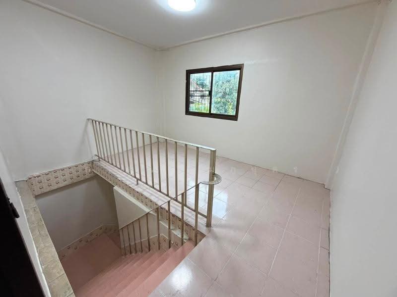 ้พหลโยธิน 52 ซอยร่วมใจ 5, กรุงเทพ, คลองถนน, สายไหม, กรุงเทพ, 264 ตร.ม., บ้านเดี่ยว ให้เช่า, โดย การุณ ชมภูบุตร, 500524640 - DDproperty.com