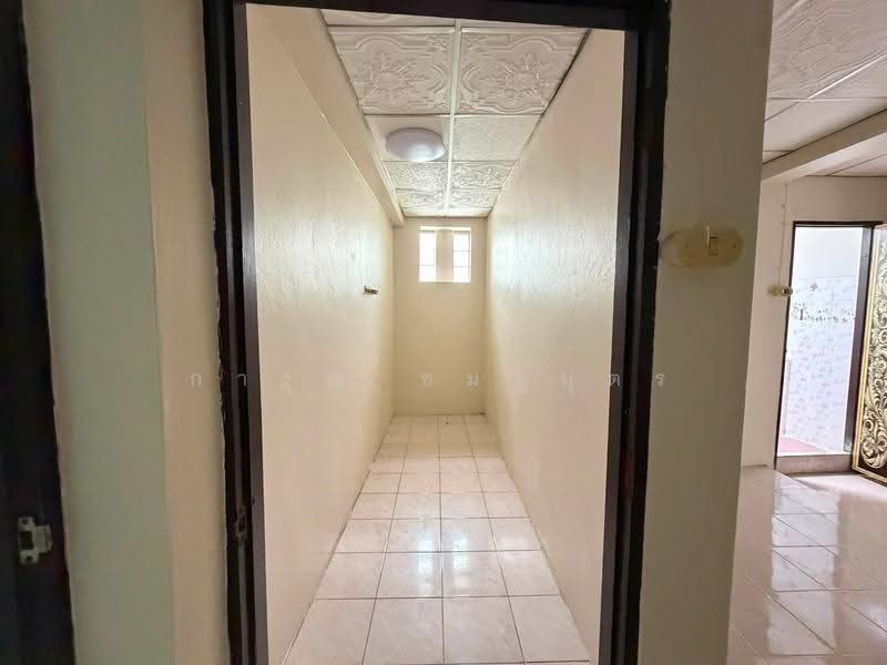 ้พหลโยธิน 52 ซอยร่วมใจ 5, Bangkok, Khlong Tanon, Sai Mai, Bangkok, 4 Bedrooms, 264 sqm, Single Detached House For Rent, by การุณ ชมภูบุตร, 500524640 - DDproperty.com