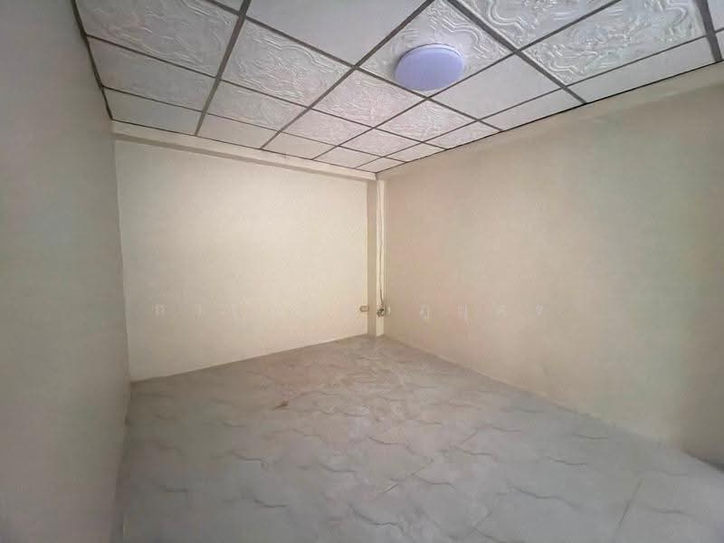 ้พหลโยธิน 52 ซอยร่วมใจ 5, กรุงเทพ, คลองถนน, สายไหม, กรุงเทพ, 264 ตร.ม., บ้านเดี่ยว ให้เช่า, โดย การุณ ชมภูบุตร, 500524640 - DDproperty.com