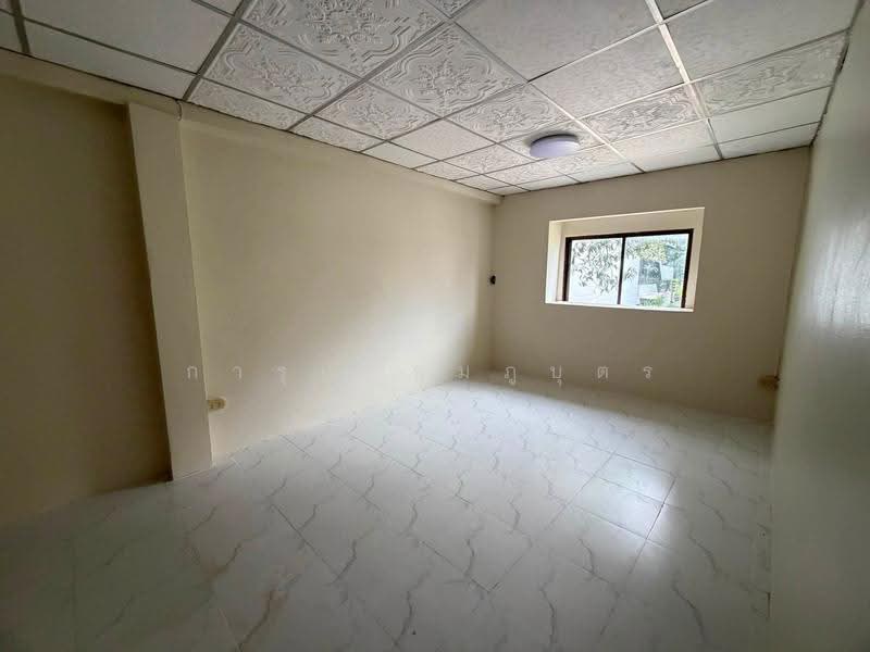 ้พหลโยธิน 52 ซอยร่วมใจ 5, กรุงเทพ, คลองถนน, สายไหม, กรุงเทพ, 264 ตร.ม., บ้านเดี่ยว ให้เช่า, โดย การุณ ชมภูบุตร, 500524640 - DDproperty.com