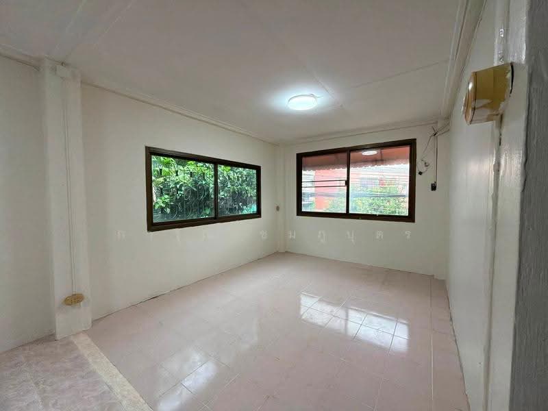 ้พหลโยธิน 52 ซอยร่วมใจ 5, Bangkok, Khlong Tanon, Sai Mai, Bangkok, 4 Bedrooms, 264 sqm, Single Detached House For Rent, by การุณ ชมภูบุตร, 500524640 - DDproperty.com