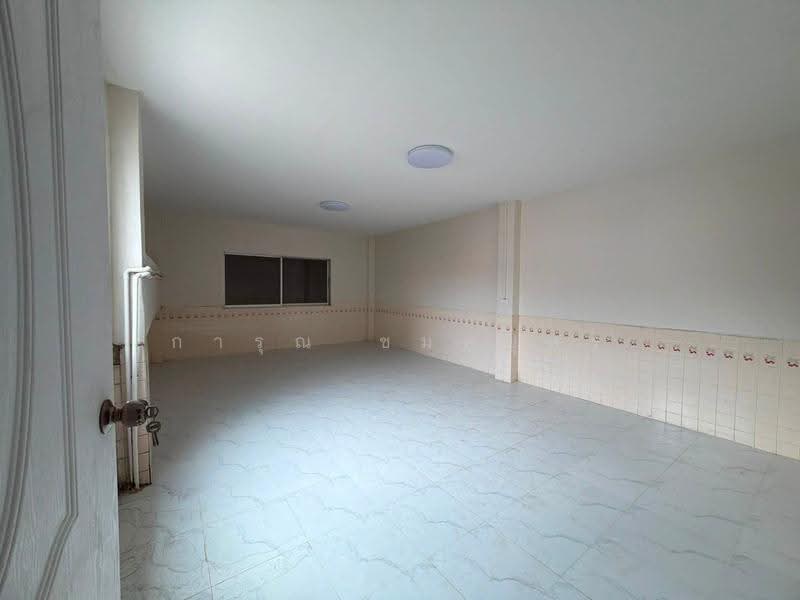 ้พหลโยธิน 52 ซอยร่วมใจ 5, Bangkok, Khlong Tanon, Sai Mai, Bangkok, 4 Bedrooms, 264 sqm, Single Detached House For Rent, by การุณ ชมภูบุตร, 500524640 - DDproperty.com