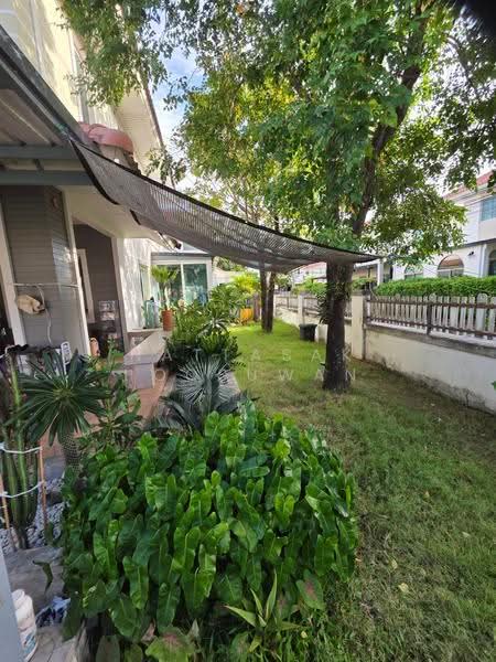 3-BR House, Chon Buri (Pattaya), Samed, Muang Chon Buri, Chon Buri (Pattaya), 3 Bedrooms, 204 sqm, Single Detached House For Sale, by Nattasak Poosuwan, 500524646 - DDproperty.com