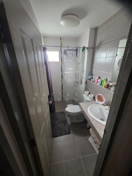 3-BR House, Chon Buri (Pattaya), Samed, Muang Chon Buri, Chon Buri (Pattaya), 3 Bedrooms, 204 sqm, Single Detached House For Sale, by Nattasak Poosuwan, 500524646 - DDproperty.com