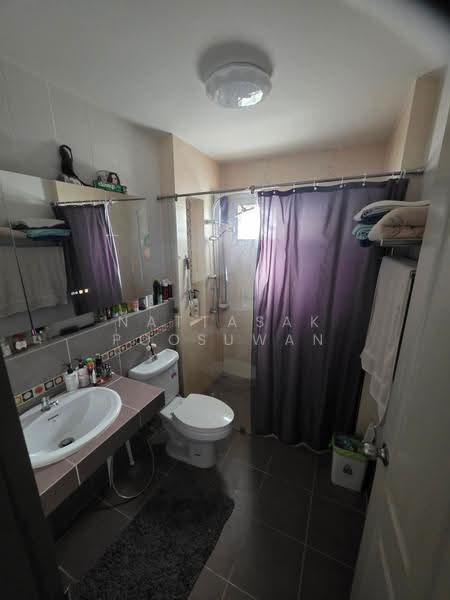 3-BR House, Chon Buri (Pattaya), Samed, Muang Chon Buri, Chon Buri (Pattaya), 3 Bedrooms, 204 sqm, Single Detached House For Sale, by Nattasak Poosuwan, 500524646 - DDproperty.com