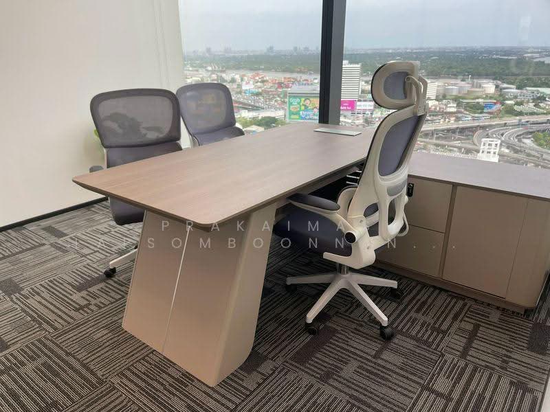 Office Full Furnished โซนชิดลม-เพลินจิต และ Locations อื่นๆแนว BTS/MRT เริ่ม 40-500 ตร.ม., กรุงเทพ, พระราม4, คลองเตย, กรุงเทพ, 50 ตร.ม., สำนักงาน ให้เช่า, โดย Prakaimas Lapsomboonnanon (Ying), 500524651 - DDproperty.com
