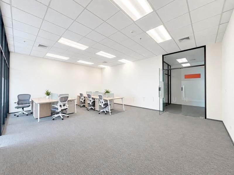 Office Full Furnished โซนชิดลม-เพลินจิต และ Locations อื่นๆแนว BTS/MRT เริ่ม 40-500 ตร.ม, กรุงเทพ, พระราม4, คลองเตย, กรุงเทพ, 66 ตร.ม., สำนักงาน ให้เช่า, โดย Khun Varittinun, 500524651 - 66 ตร.ม. - DDproperty.com