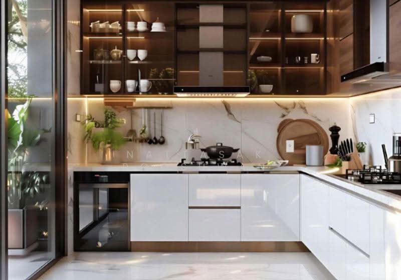 The Riviera Palm Beach Wongamat, Chon Buri (Pattaya), Na Kloe, Bang Lamung (Pattaya), Chon Buri (Pattaya), 1 Bedroom, 69 sqm, Condo For Sale, by Nattasak Poosuwan, 500524666 - DDproperty.com