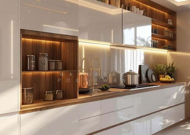 The Riviera Palm Beach Wongamat, Chon Buri (Pattaya), Na Kloe, Bang Lamung (Pattaya), Chon Buri (Pattaya), 1 Bedroom, 69 sqm, Condo For Sale, by Nattasak Poosuwan, 500524666 - DDproperty.com