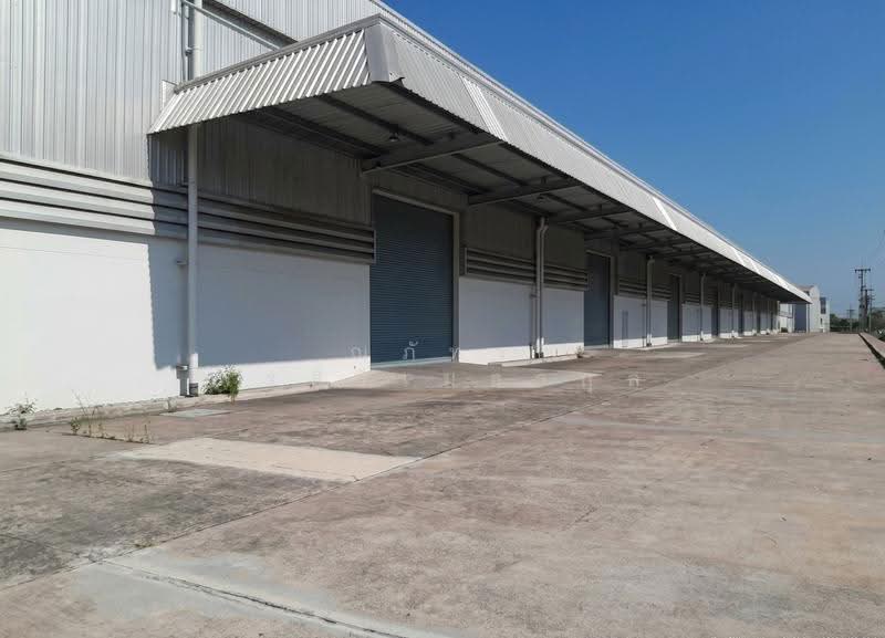 ให้เช่าโกดัง/คลังสินค้า Stand Alone 12,478 ตรม. พื้นยกสูง ปลวกแดง ระยอง (TW8-29826), ระยอง, มาบยางพร, ปลวกแดง, ระยอง, 12,748 ตร.ม., โกดัง-โรงงาน ให้เช่า, โดย ณภัทร พรสิริเมธากุล, 500524669 - DDproperty.com