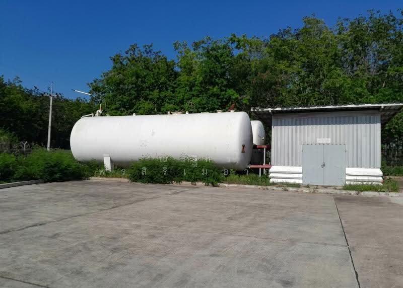 ให้เช่าโกดัง/คลังสินค้า Stand Alone 12,478 ตรม. พื้นยกสูง ปลวกแดง ระยอง (TW8-29826), Rayong, Mapyangphon, Pluak Daeng, Rayong, , 12,748 sqm, Warehouse/Factory For Rent, by ณภัทร พรสิริเมธากุล, 500524669 - DDproperty.com
