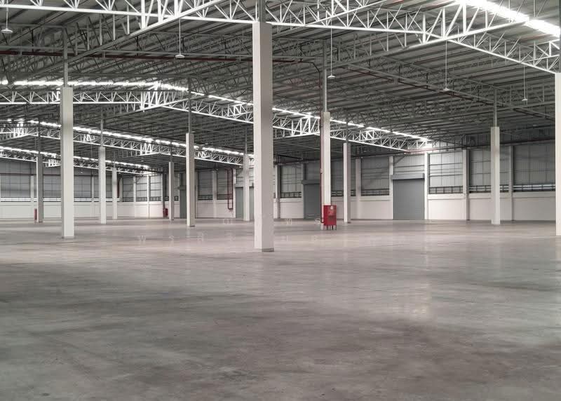 ให้เช่าโกดัง/คลังสินค้า Stand Alone 12,478 ตรม. พื้นยกสูง ปลวกแดง ระยอง (TW8-29826), Rayong, Mapyangphon, Pluak Daeng, Rayong, , 12,748 sqm, Warehouse/Factory For Rent, by ณภัทร พรสิริเมธากุล, 500524669 - DDproperty.com