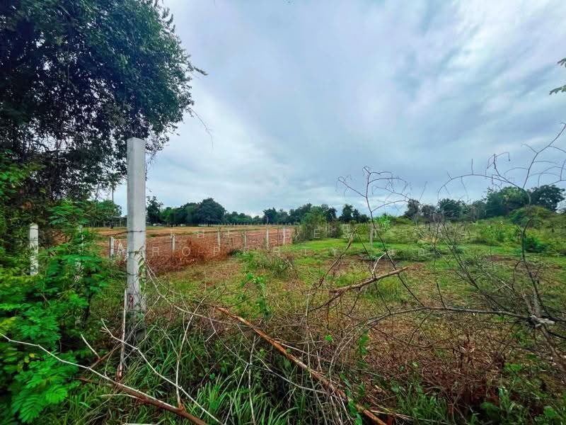 ที่ดินท่าม่วง กาญจนบุรี, Kanchanaburi, Nong Khao, Tha Muang, Kanchanaburi, , 2,528 sqm, Land For Sale, by The Best Property แอ้, 500524670 - DDproperty.com