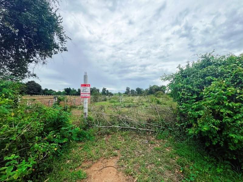 ที่ดินท่าม่วง กาญจนบุรี, Kanchanaburi, Nong Khao, Tha Muang, Kanchanaburi, , 2,528 sqm, Land For Sale, by The Best Property แอ้, 500524670 - DDproperty.com