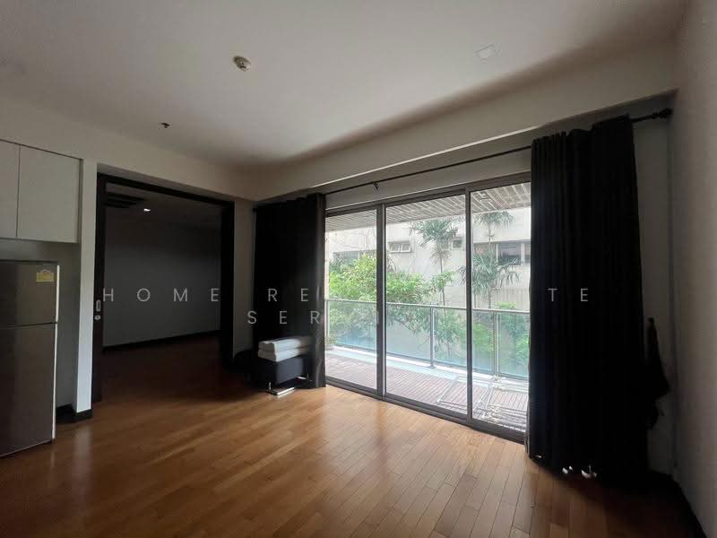 The Lofts Yennakart, Bangkok, 366 ์Soi Nang Linchi Yenakat Road, Chong Nonsi, Yan Nawa, Bangkok, 2 Bedrooms, 68 sqm, Condo For Sale, by HOME Real Estate Service, 500524673 - DDproperty.com
