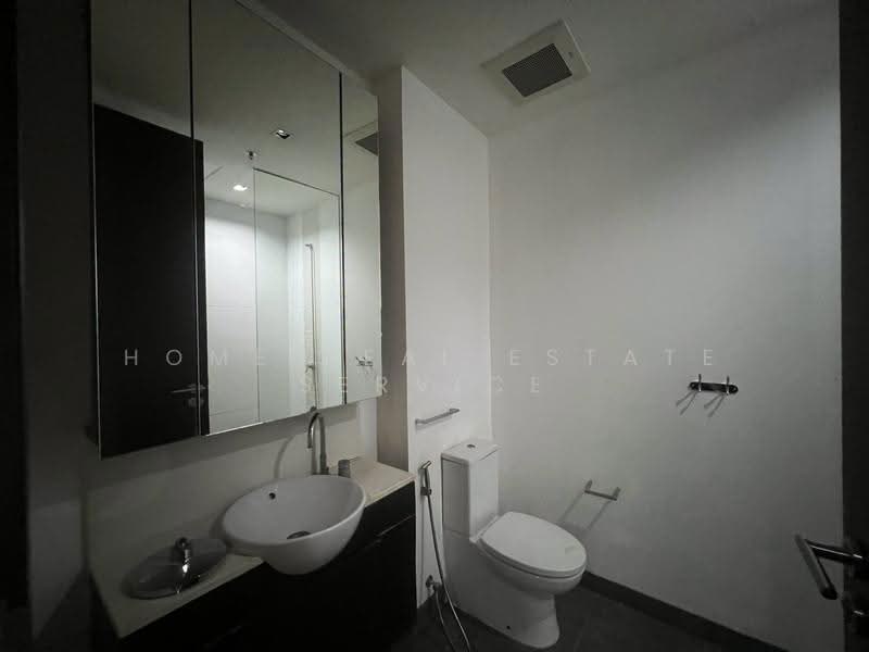 The Lofts Yennakart : เดอะ ล็อฟท์ เย็นอากาศ, กรุงเทพ, 366 ซอยนางลิ้นจี่ ถนนเย็นอากาศ, ช่องนนทรี, ยานนาวา, กรุงเทพ, 68 ตร.ม., คอนโด ขาย, โดย HOME Real Estate Service, 500524673 - DDproperty.com