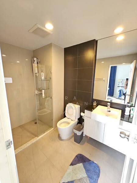 @Tree Condo Phitsanulok, Phitsanulok, 99 Moo 4 Bueng Pra, Wangchan Road, Wat Chan, Muang Phitsanulok, Phitsanulok, 1 Bedroom, 40 sqm, Condo For Sale, by ERA Thailand, 500524675 - DDproperty.com