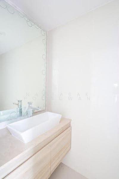 The Riviera Jomtien, Chon Buri (Pattaya), Pattaya Sai 2 Road, Nong Pru, Bang Lamung (Pattaya), Chon Buri (Pattaya), 5 Bedrooms, 329 sqm, Condo For Sale, by Nattasak Poosuwan, 500524679 - DDproperty.com