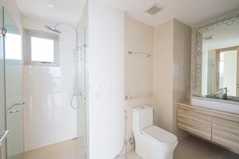 The Riviera Jomtien, Chon Buri (Pattaya), Pattaya Sai 2 Road, Nong Pru, Bang Lamung (Pattaya), Chon Buri (Pattaya), 5 Bedrooms, 329 sqm, Condo For Sale, by Nattasak Poosuwan, 500524679 - DDproperty.com