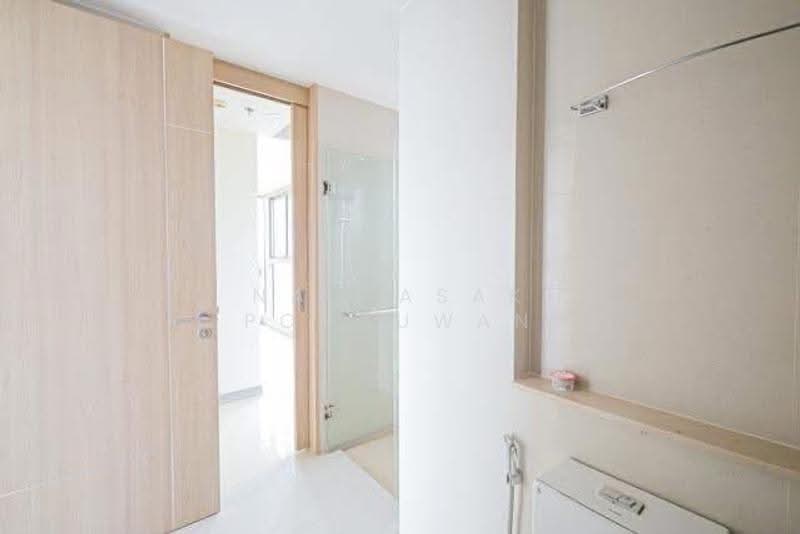 The Riviera Jomtien, Chon Buri (Pattaya), Pattaya Sai 2 Road, Nong Pru, Bang Lamung (Pattaya), Chon Buri (Pattaya), 5 Bedrooms, 329 sqm, Condo For Sale, by Nattasak Poosuwan, 500524679 - DDproperty.com