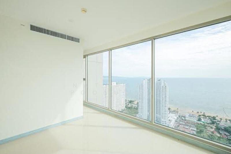 The Riviera Jomtien : เดอะ ริเวียร่า จอมเทียน, ชลบุรี, ถนนพัทยาสาย 2, หนองปรือ, บางละมุง, ชลบุรี, 329 ตร.ม., คอนโด ขาย, โดย Nattasak Poosuwan, 500524679 - DDproperty.com