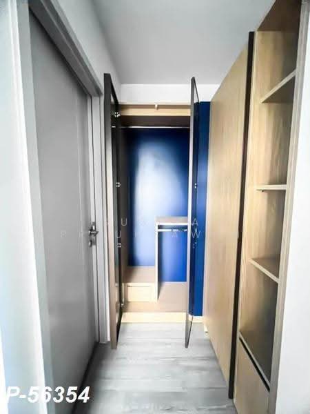 XT Ekkamai, Bangkok, 259 Soi Sukhumvit 63, Khlong Tan Nua, Watthana, Bangkok, 1 Bedroom, 30 sqm, Condo For Sale, by Susira Preuksawun, 500524680 - DDproperty.com