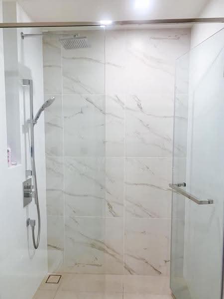 The Line Sukhumvit 101, Bangkok, 3009 Sukhumvit 101 Road, Bang Chak, Phra Khanong, Bangkok, 1 Bedroom, 28 sqm, Condo For Rent, by Praewpakar Soontawong, 500524681 - DDproperty.com