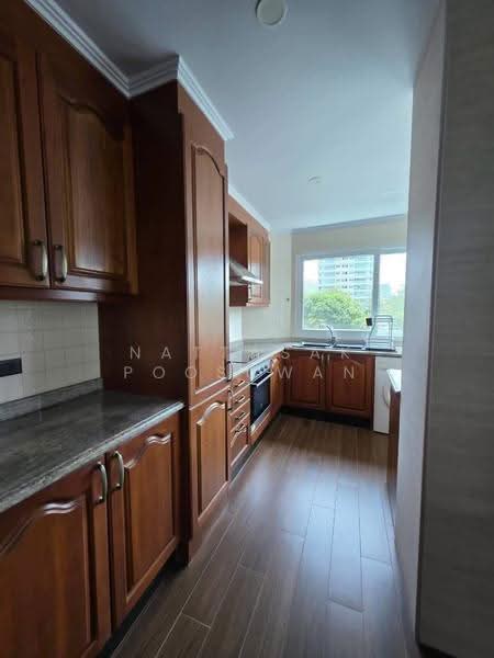 View Talay 5, Chon Buri (Pattaya), Nong Pru, Bang Lamung (Pattaya), Chon Buri (Pattaya), 2 Bedrooms, 148 sqm, Condo For Sale, by Nattasak Poosuwan, 500524687 - DDproperty.com