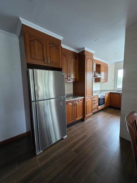View Talay 5, Chon Buri (Pattaya), Nong Pru, Bang Lamung (Pattaya), Chon Buri (Pattaya), 2 Bedrooms, 148 sqm, Condo For Sale, by Nattasak Poosuwan, 500524687 - DDproperty.com