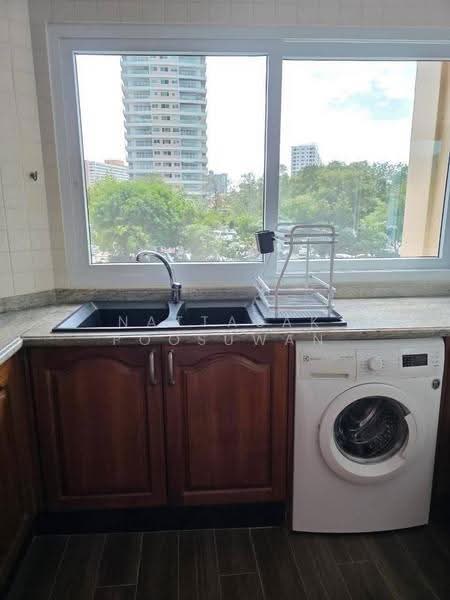 View Talay 5, Chon Buri (Pattaya), Nong Pru, Bang Lamung (Pattaya), Chon Buri (Pattaya), 2 Bedrooms, 148 sqm, Condo For Sale, by Nattasak Poosuwan, 500524687 - DDproperty.com