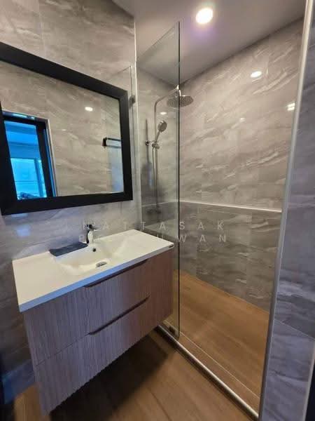 View Talay 5, Chon Buri (Pattaya), Nong Pru, Bang Lamung (Pattaya), Chon Buri (Pattaya), 2 Bedrooms, 148 sqm, Condo For Sale, by Nattasak Poosuwan, 500524687 - DDproperty.com