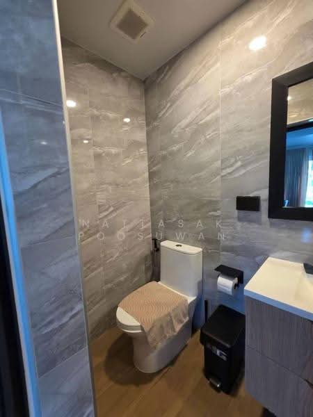 View Talay 5, Chon Buri (Pattaya), Nong Pru, Bang Lamung (Pattaya), Chon Buri (Pattaya), 2 Bedrooms, 148 sqm, Condo For Sale, by Nattasak Poosuwan, 500524687 - DDproperty.com