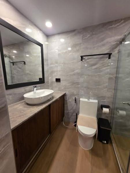 View Talay 5, Chon Buri (Pattaya), Nong Pru, Bang Lamung (Pattaya), Chon Buri (Pattaya), 2 Bedrooms, 148 sqm, Condo For Sale, by Nattasak Poosuwan, 500524687 - DDproperty.com