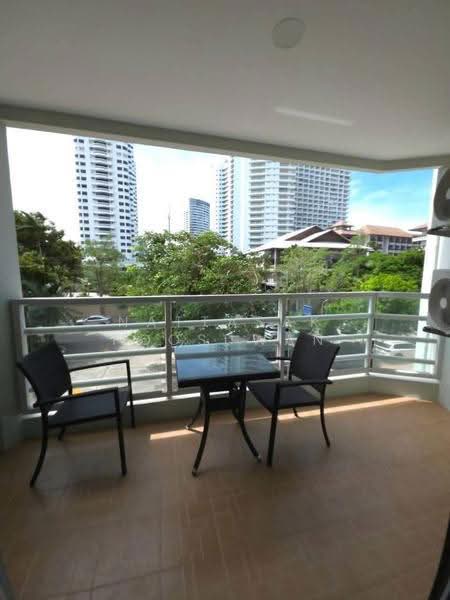 View Talay 5, Chon Buri (Pattaya), Nong Pru, Bang Lamung (Pattaya), Chon Buri (Pattaya), 2 Bedrooms, 148 sqm, Condo For Sale, by Nattasak Poosuwan, 500524687 - DDproperty.com
