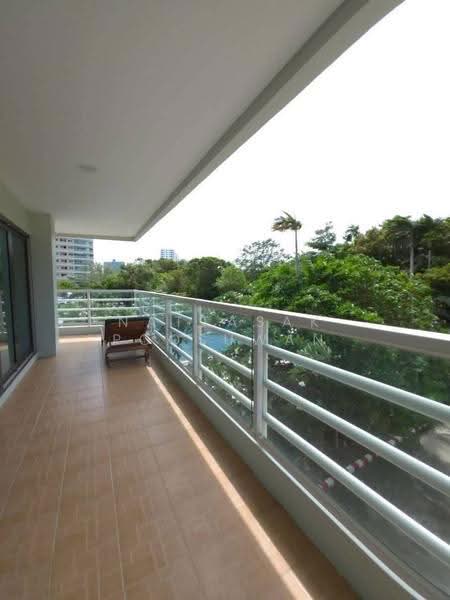 View Talay 5, Chon Buri (Pattaya), Nong Pru, Bang Lamung (Pattaya), Chon Buri (Pattaya), 2 Bedrooms, 148 sqm, Condo For Sale, by Nattasak Poosuwan, 500524687 - DDproperty.com