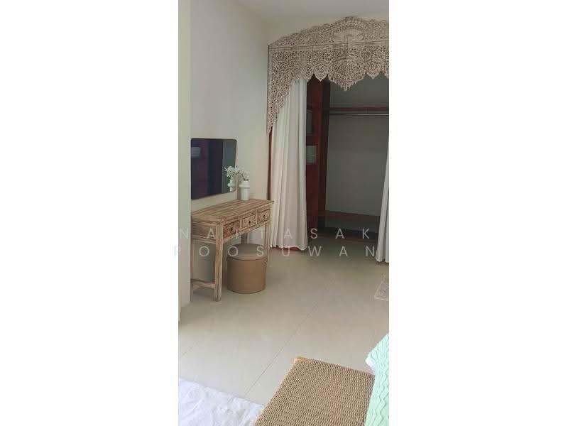 บ้าน 2-ห้องนอน, สุราษฎร์ธานี, มะเร็ต, เกาะสมุย, สุราษฎร์ธานี, 100 ตร.ม., บ้านเดี่ยว ขาย, โดย Nattasak Poosuwan, 500524691 - DDproperty.com