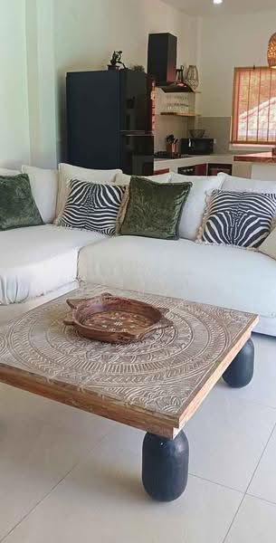 2-BR House, Surat Thani, Maret, Ko Samui, Surat Thani, 2 Bedrooms, 100 sqm, Single Detached House For Sale, by Nattasak Poosuwan, 500524691 - DDproperty.com