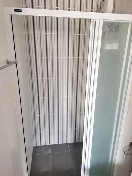 Dcondo Campus Kamphaeng Sean, Nakhon Pathom, Malaiman Road, Kamphaeng Saen, Nakhon Pathom, 1 Bedroom, 27 sqm, Condo For Sale, by THE LIVING HUB, 500524694 - DDproperty.com