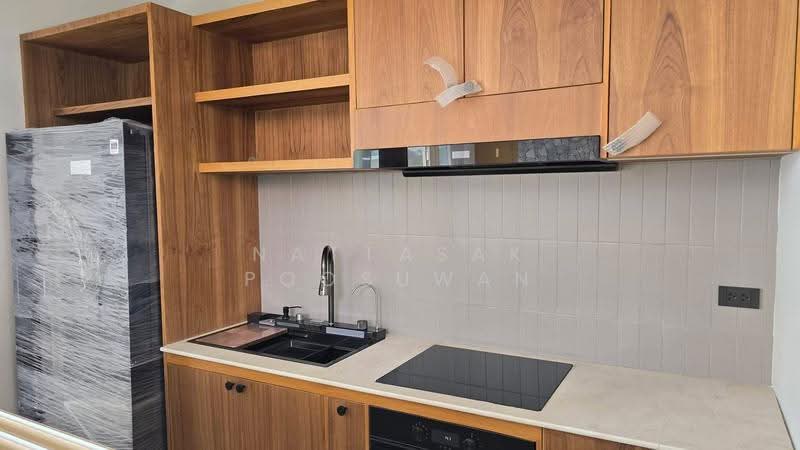 3-BR Villa, Chon Buri (Pattaya), Huai Yai, Bang Lamung (Pattaya), Chon Buri (Pattaya), 3 Bedrooms, 304 sqm, Villa For Sale, by Nattasak Poosuwan, 500524695 - DDproperty.com