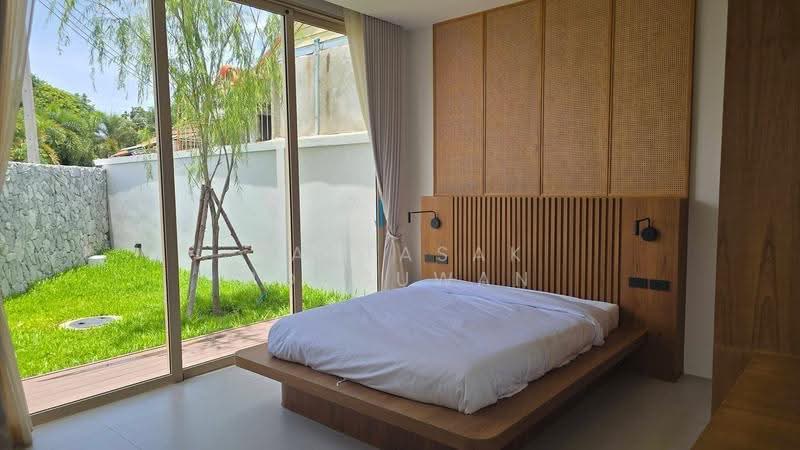 3-BR Villa, Chon Buri (Pattaya), Huai Yai, Bang Lamung (Pattaya), Chon Buri (Pattaya), 3 Bedrooms, 304 sqm, Villa For Sale, by Nattasak Poosuwan, 500524695 - DDproperty.com