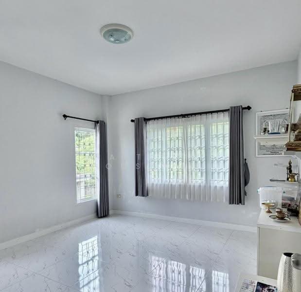 undefined, Chon Buri (Pattaya), Bang Sa-re, Sattahip, Chon Buri (Pattaya), 3 Bedrooms, 180 sqm, Single Detached House For Sale, by Nattasak Poosuwan, 500524698 - DDproperty.com