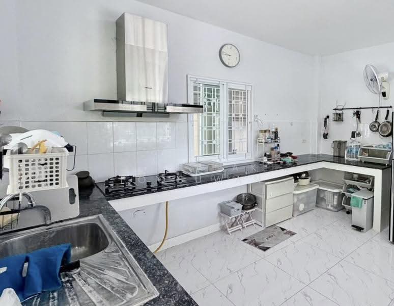 undefined, Chon Buri (Pattaya), Bang Sa-re, Sattahip, Chon Buri (Pattaya), 3 Bedrooms, 180 sqm, Single Detached House For Sale, by Nattasak Poosuwan, 500524698 - DDproperty.com