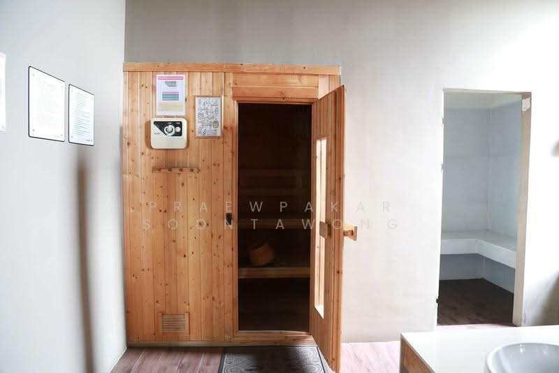 U Delight Residence Pattanakarn-Thonglor : ยู ดีไลท์ เรสซิเดนซ์ พัฒนาการ-ทองหล่อ ), กรุงเทพ, 308 ถนนพัฒนาการ, สวนหลวง, กรุงเทพ, 35 ตร.ม., คอนโด ให้เช่า, โดย Praewpakar Soontawong, 500524701 - DDproperty.com